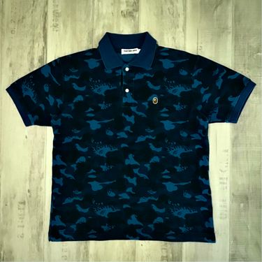 DAE - bapepolos