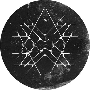 Setaoc Mass - Decipher