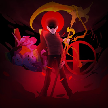 mol$ - Death Note?