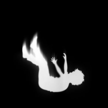 Apsilon - Keiner von euch
