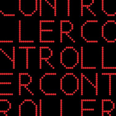 Hotel Pools - controller