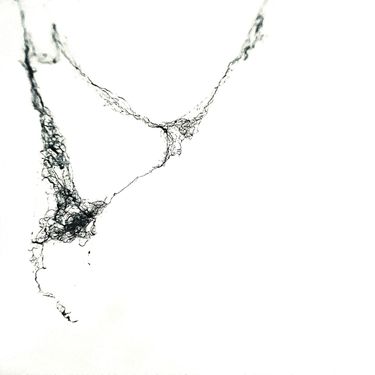 DAFAKE - Suture
