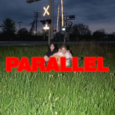 Equal - Parallel