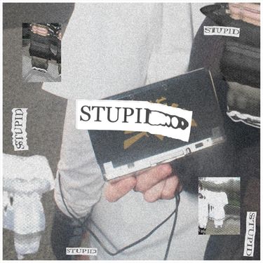 Equal - stupid