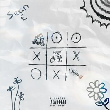 Sean E - glm