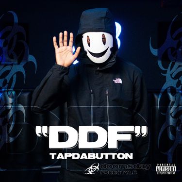 TapDatButton & Doomsday - DDF