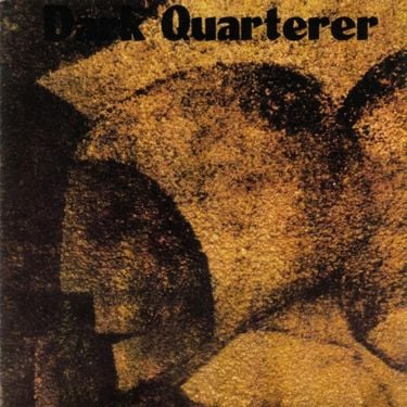 Dark Quarterer - Dark Quarterer