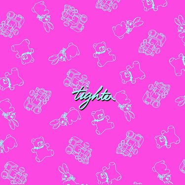 Mindless Self Indulgence - Tighter