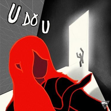 Eprin - U Do U