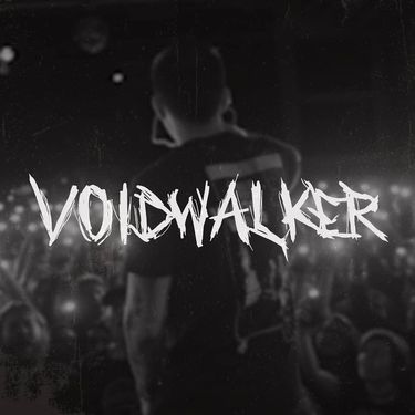 iamjakehill - Voidwalker