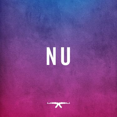 Molo - Nu
