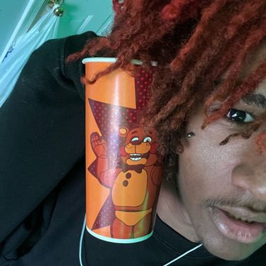 $ir Abe - Freddy Faz
