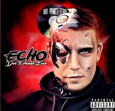 Echo - Doi Punct Zero