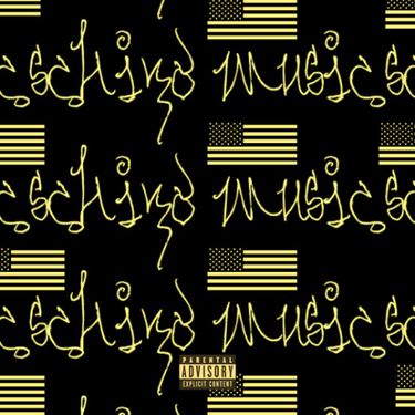 Mad - LBTM