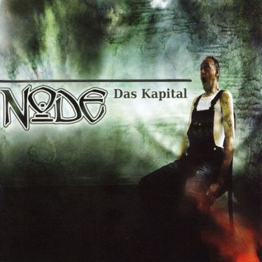 Node - Das Kapital