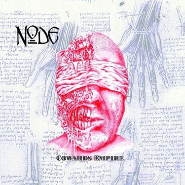 Node - Cowards Empire