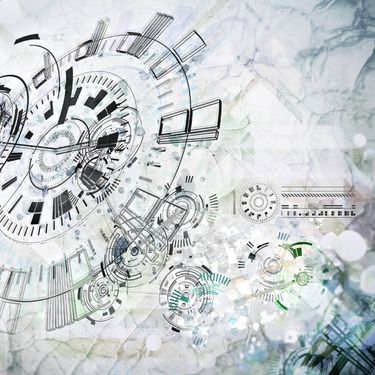 inno - memory