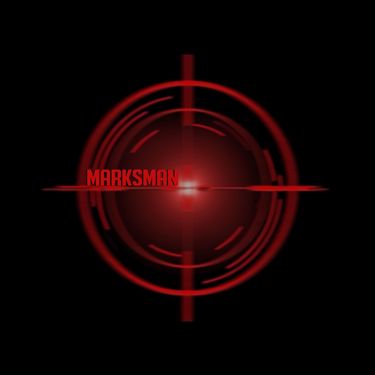 Busy - MARKSMAN