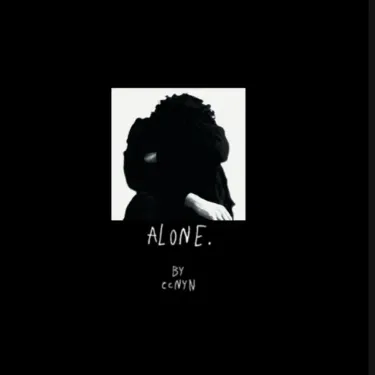 CCNYN - Alone