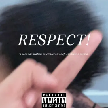CCNYN - RESPECT!