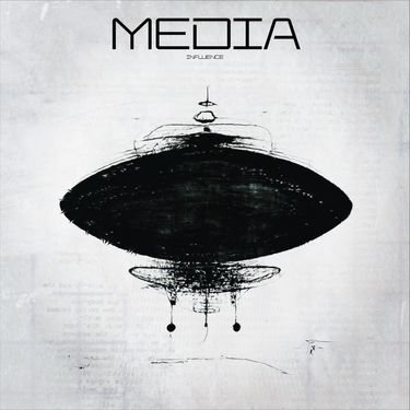 Media - Influence