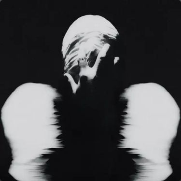 Sunborn - Infinity Pool