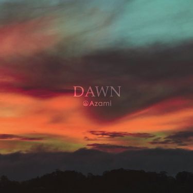 Azami - DAWN