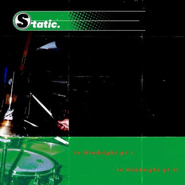 Static - In Hindsight