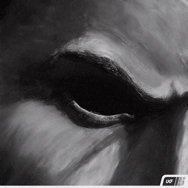 Simula - Behemoth