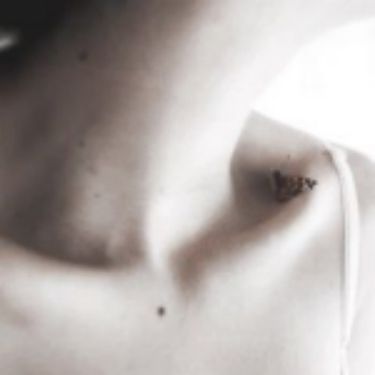 ୨୧ - 𝒾𝓃𝒻𝒾𝓃𝒾𝓉𝓎