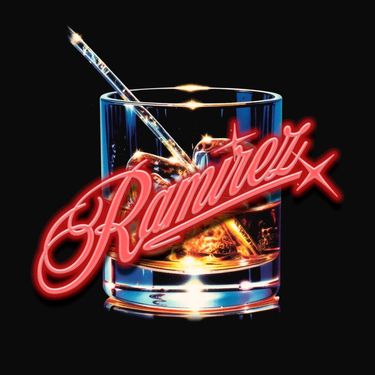 Ramirez - Come Outside