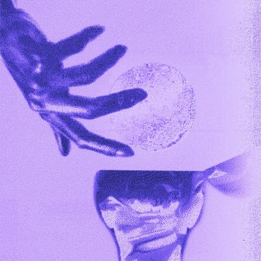 キューブ [Cube] - DREAMS