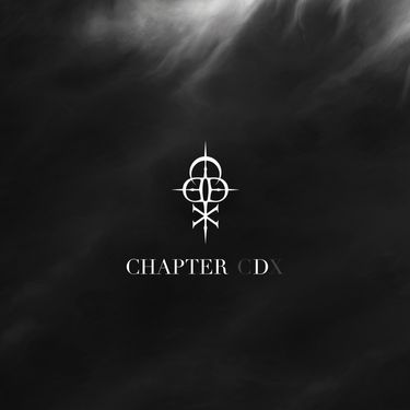 Severals - Chapter D