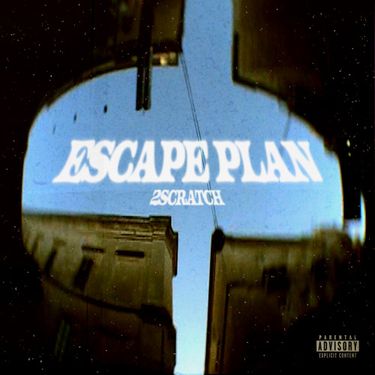 2Scratch - Escape Plan