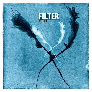 Grice - Filter
