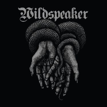 Wildspeaker - Spreading Adder
