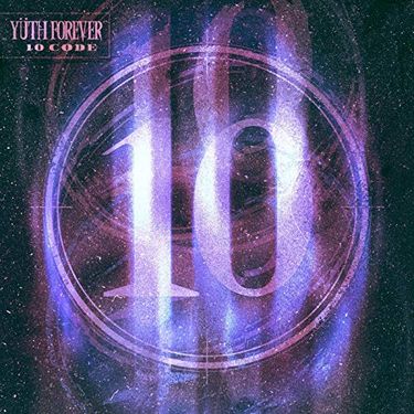 Y&uuml;th Forever - 10 Code