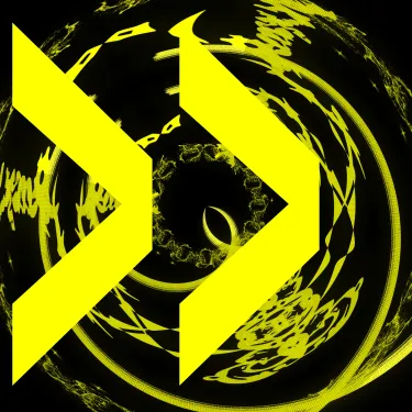 *naro - movingforward>>