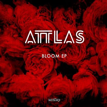 ATTLAS - Bloom