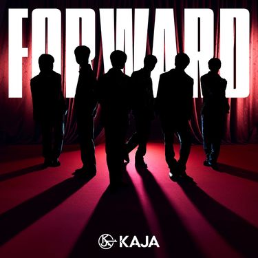 KAJA - FORWARD