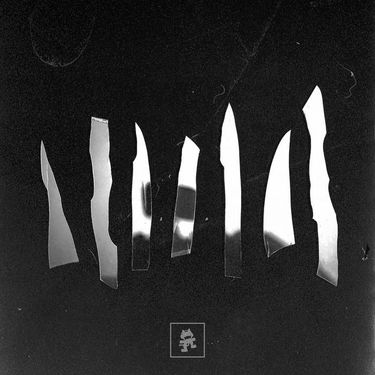JON CASS - FLUTTER / STEP OUT