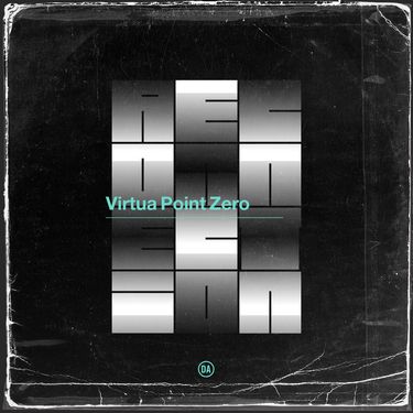 Virtua Point Zero - Reconnection