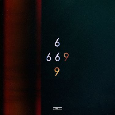 Anders - 669