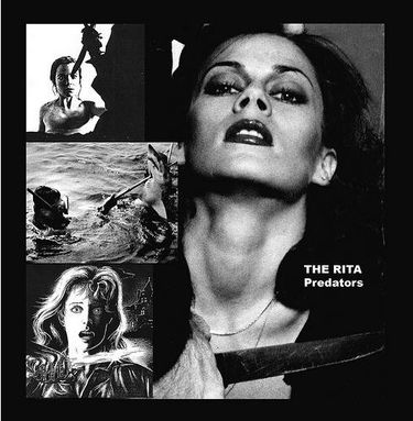 The Rita - Predators