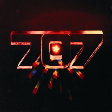 707 - 707