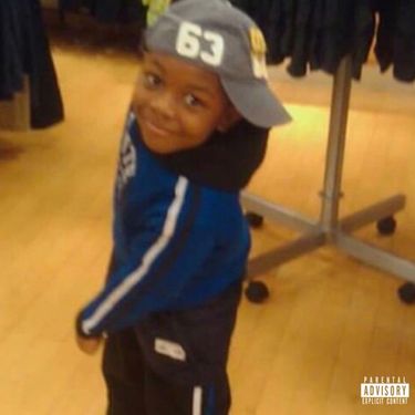 QUANTRELL - Sincerely, QueTee