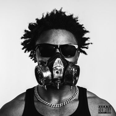 QUANTRELL - GAS