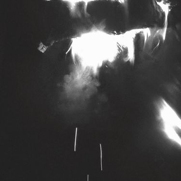 Folwark - VIMĀNA