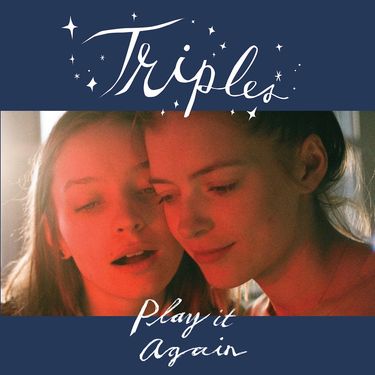 Triples - Play It Again