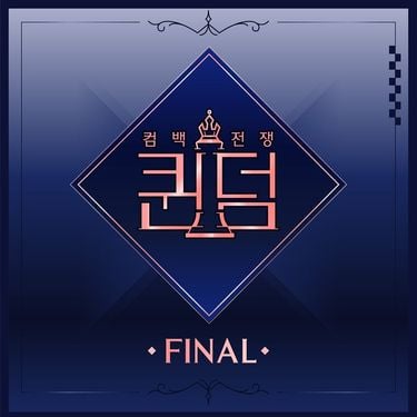 AOA - Sorry
